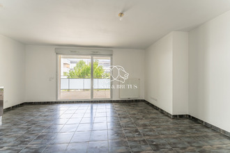  appartement vaulx-en-velin 69120