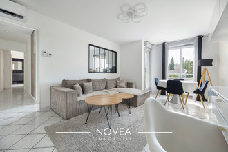  appartement vaulx-en-velin 69120