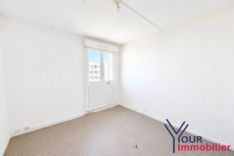  appartement vaulx-en-velin 69120