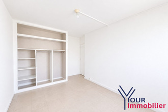  appartement vaulx-en-velin 69120