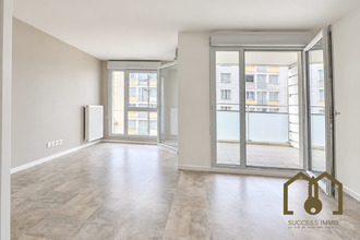  appartement vaulx-en-velin 69120