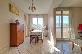  appartement vaulx-en-velin 69120