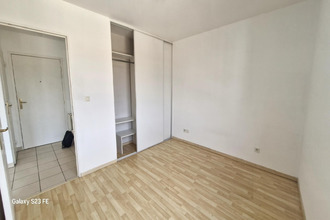  appartement vaulx-en-velin 69120