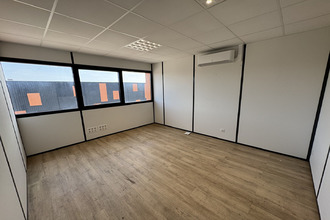  appartement vaulx-milieu 38090