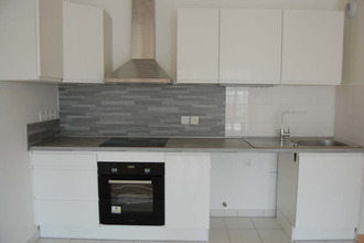  appartement vaureal 95490