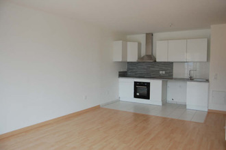  appartement vaureal 95490