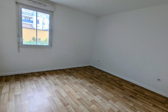  appartement vaureal 95490