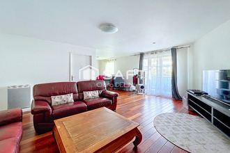  appartement vaureal 95490