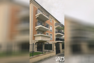  appartement vaureal 95490