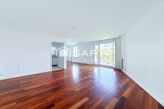  appartement vaureal 95490