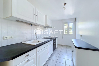  appartement vaureal 95490