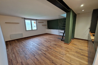  appartement vauvenargues 13126