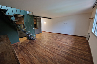  appartement vauvenargues 13126