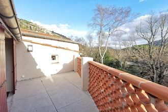  appartement vauvenargues 13126