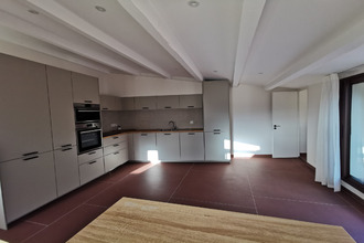  appartement vauvenargues 13126