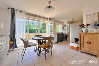  appartement vauvenargues 13126