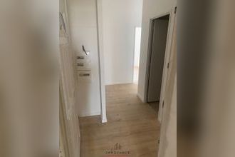  appartement vauvert 30600