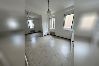  appartement vauvert 30600