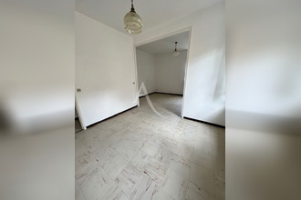  appartement vauvert 30600