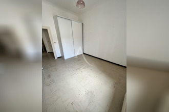  appartement vauvert 30600