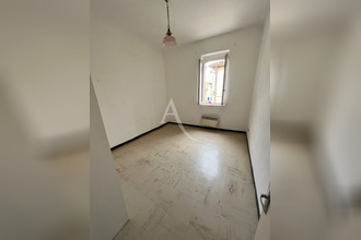  appartement vauvert 30600