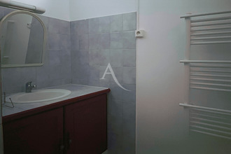  appartement vauvert 30600