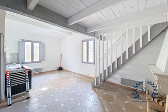  appartement vauvert 30600