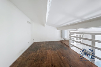  appartement vauvert 30600