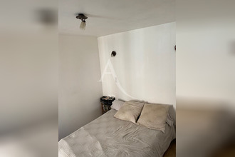  appartement vauvert 30600