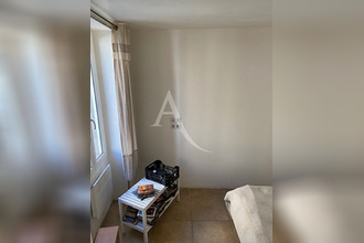  appartement vauvert 30600