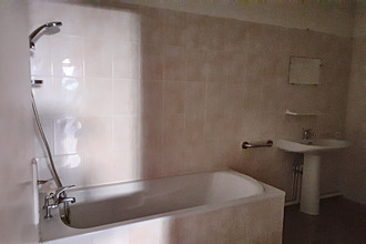  appartement vauvert 30600