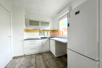  appartement vauvert 30600