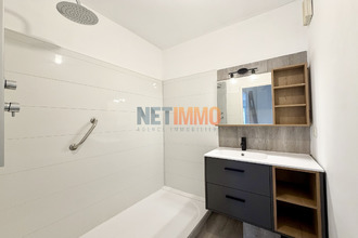  appartement vauvert 30600