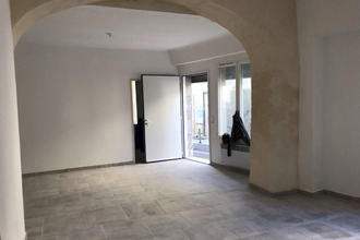  appartement vauvert 30600