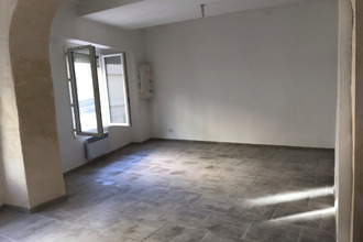  appartement vauvert 30600