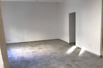  appartement vauvert 30600