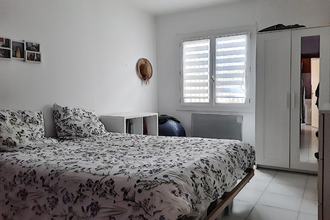  appartement vauvert 30600