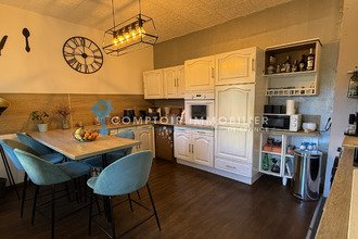  appartement vauvert 30600