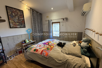  appartement vauvert 30600