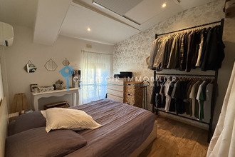  appartement vauvert 30600