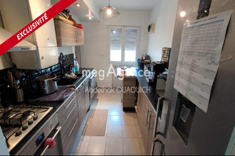  appartement vauvert 30600