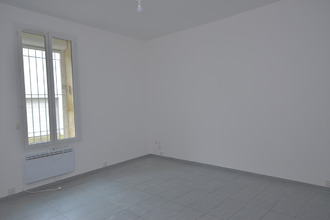  appartement vauvert 30600