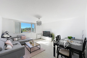  appartement vauvert 30600