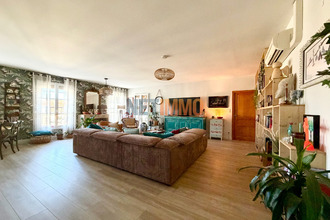  appartement vauvert 30600