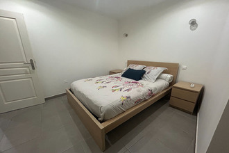  appartement vauvert 30600