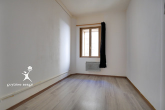  appartement vauvert 30600