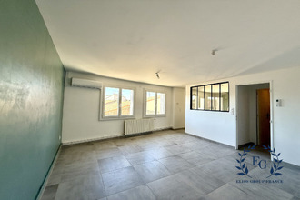  appartement vauvert 30600