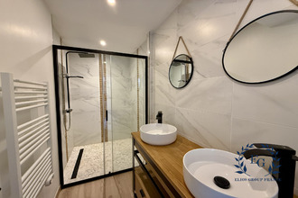  appartement vauvert 30600