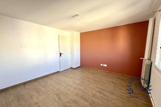  appartement vauvert 30600