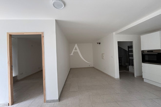  appartement vauvert 30600